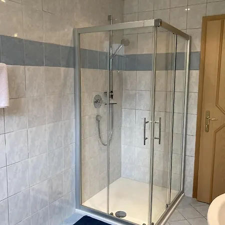 Apartament Margit Eberharter Hainzenberg Zewnętrze zdjęcie