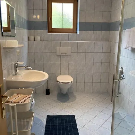Apartament Margit Eberharter Hainzenberg Zewnętrze zdjęcie